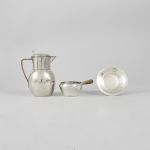 568199 Nysilver